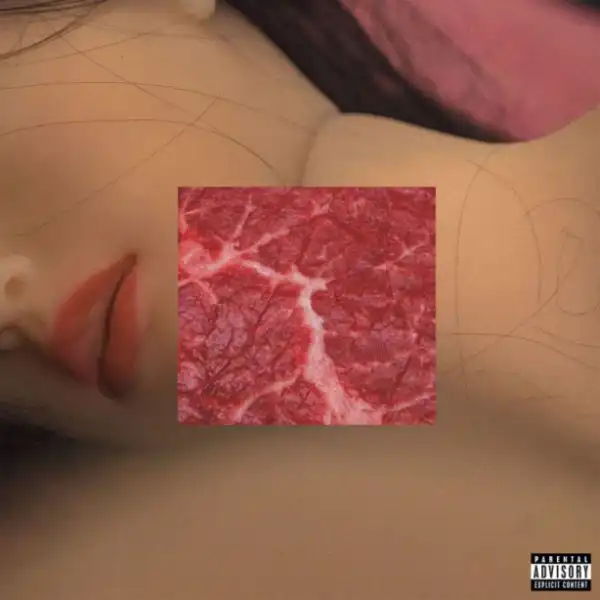 Tierra Whack - Wasteland
